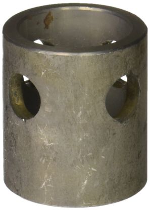 Picture of Bulldog Cases 500240 REPLACEMENT PART SWIVEL T (EA)