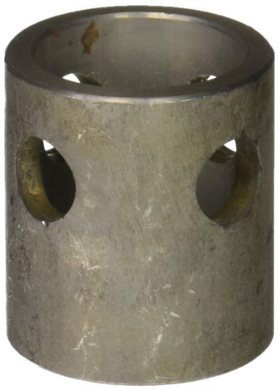 Picture of Bulldog Cases 500240 REPLACEMENT PART SWIVEL T (EA)