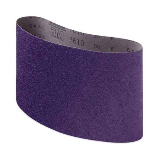 Picture of ABRASIVE,FLOOR SANDING,PP