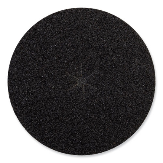 Picture of ABRASIVE,FLOOR BELT,BK