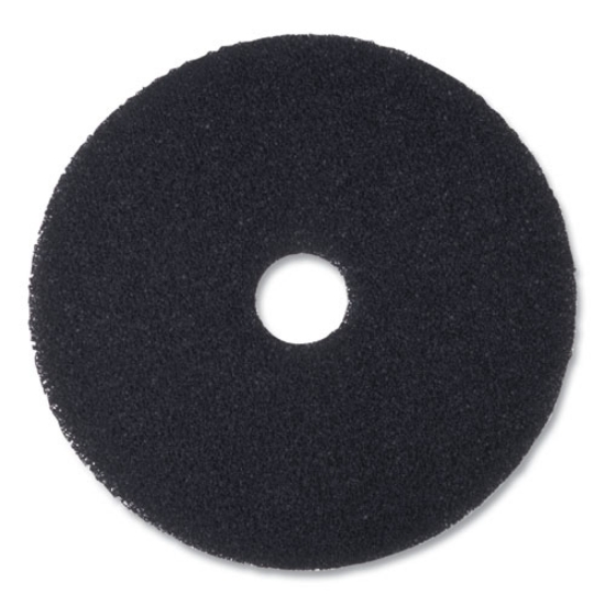 Picture of PAD,FLOOR,STRIP,7200,BK