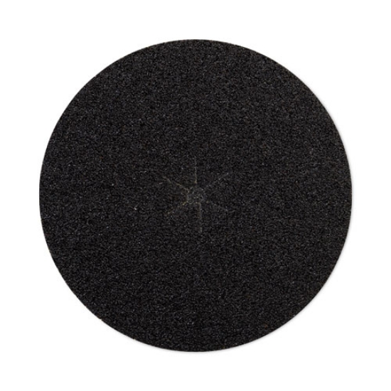 Picture of ABRASIVE,P100,REGLIT DISC
