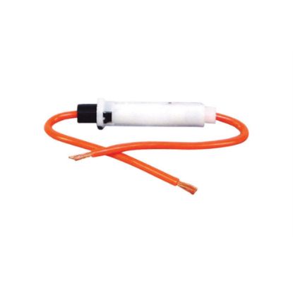 Picture of US HARDWARE RV-366C FUSE LOOP 30A (EA)