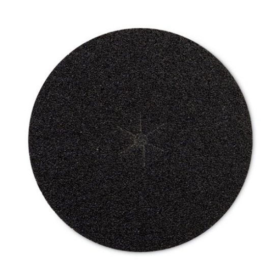 Picture of ABRASIVE,FS DISC,60GRIT