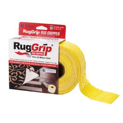 Picture of LOK-LIFT 2560R LOKLIFT RUG GRIP2.5"X60' (EA)