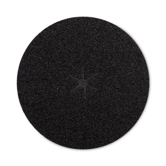 Picture of SANDERS,FLR SURFC DISC,BK