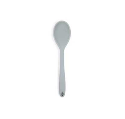 Picture of BRUMIS IMPORTS INC AC29901 SPOON SILICONE GRAY (EA)