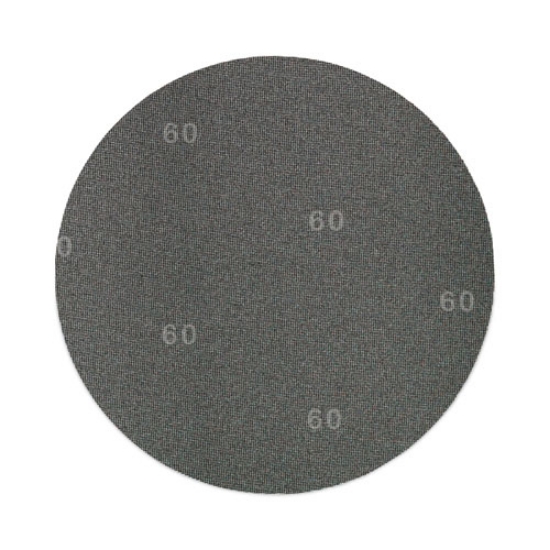 Picture of ABRASIVE,SANDING PAD,BK