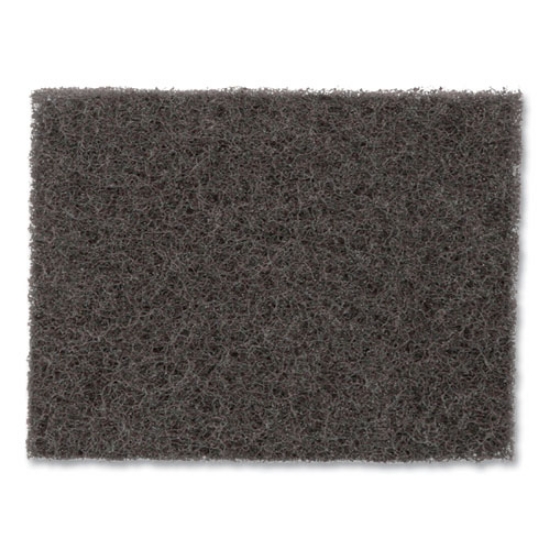 Picture of PAD,GRIDDLE,20/CT,BR