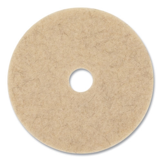 Picture of Niagara Polish Std Flr P Ad 27In Nat/Tan 5