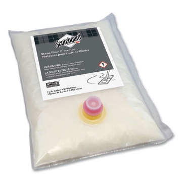 Picture of Stone Floor Protector, 3.79 L Bag, 2/carton