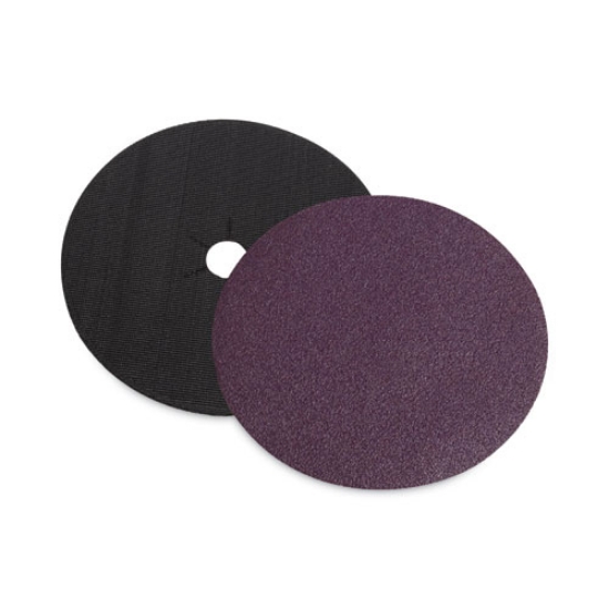 Picture of ABRASIVE,FLOOR SANDING,PP