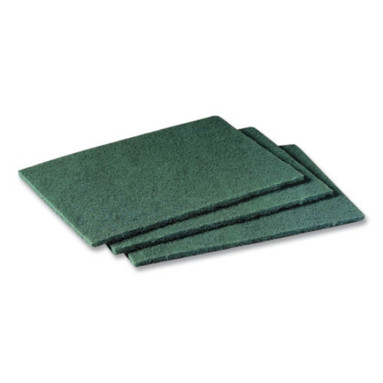 Picture of PAD,SCOURING,96-20