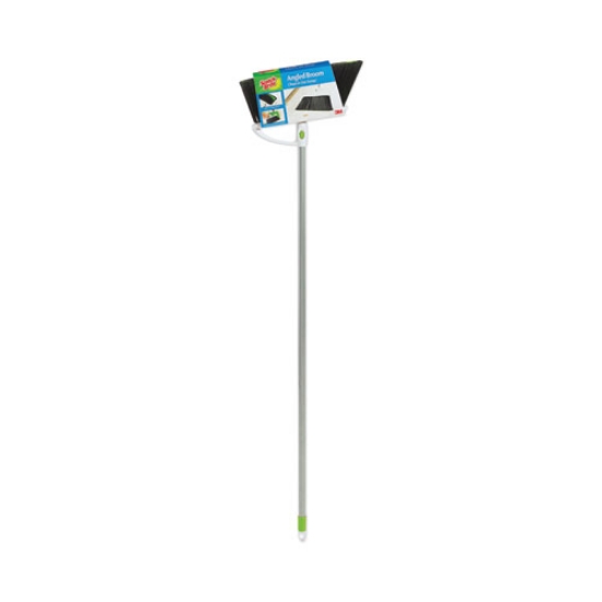 Picture of BROOM,ANGLED,AST