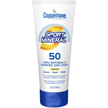 Picture of BEIERSDORF INC 481450790000 SUNSCRN LOTION 50SPF 5OZ (EA)