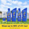 Picture of BEIERSDORF INC 85573276 SUNSCRN SPRY 30SPF 5.5OZ (EA)