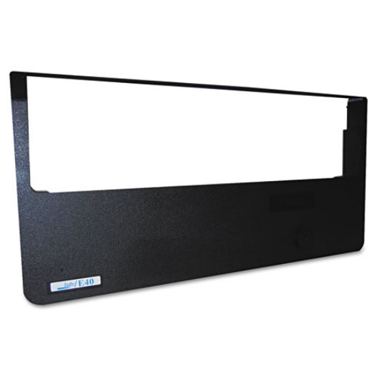 Picture of 044829 Ribbon, Black