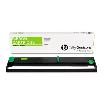 Picture of 062471 Ribbon, Black