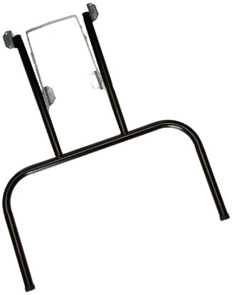 Picture of WADDELL MANUFACTURING CO. FTL100 LEG TABLE FOLD 29X24" (EA)