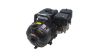 Picture of ASM INDUSTRIES SE2PL E5.5 TRNSFR PUMP GAS 150GPM (EA)