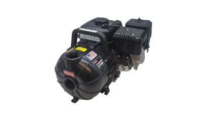 Picture of ASM INDUSTRIES SE2PL E5.5 TRNSFR PUMP GAS 150GPM (EA)