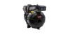 Picture of ASM INDUSTRIES SE2PL E5.5 TRNSFR PUMP GAS 150GPM (EA)