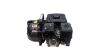 Picture of ASM INDUSTRIES SE2PL E5.5 TRNSFR PUMP GAS 150GPM (EA)