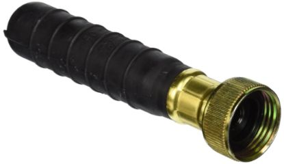 Picture of Cobra Plumbing 331 DRAIN BLADDER 1" - 2" (EA)