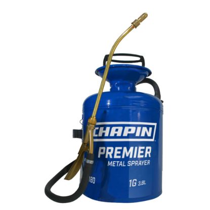 Picture of Chapin 1180 SPRAYR 1GAL TRI-POXY MTL (EA)