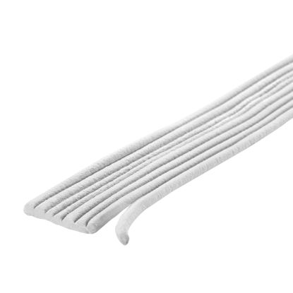 Picture of M-D 71520 CAULKING CORD WHT 90' (EA)