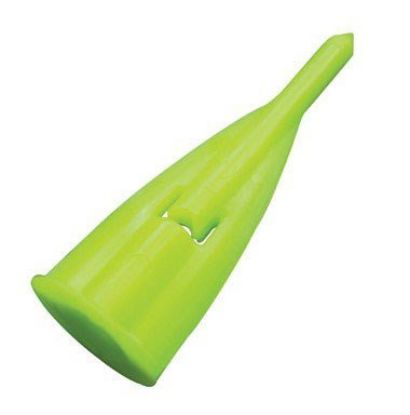 Picture of WALL CLAW ANCHORS PCK-WC4-YS HAMMER-IN DRYWALL ANCHOR (EA)