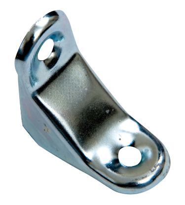 Picture of WADDELL MANUFACTURING CO. 2762 CHAIR BRACE 1-1/2X1-1/2 (EA)