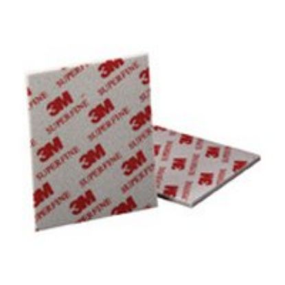 Picture of 3M 06964 SANDING SPONGE 220G (EA)