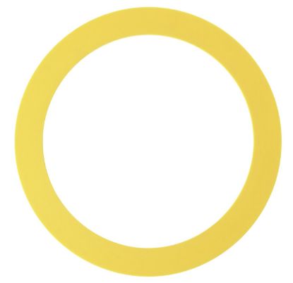 Picture of Kohler GP1059291 FLUSH VALVE SEALCLASS5&6 (EA)