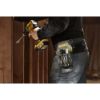 Picture of DEWALT(R) DWST540502 DRILL HOLSTER BLK YLW (EA)