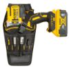 Picture of DEWALT(R) DWST540502 DRILL HOLSTER BLK YLW (EA)