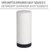Picture of WENKO INC 54670100 SOAP DISPNSR SQZ WHT (EA)