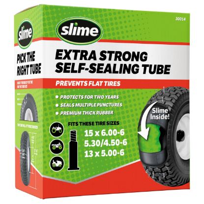Picture of Slime 30014 SLIME TRACTOR TUBE 15" (EA)