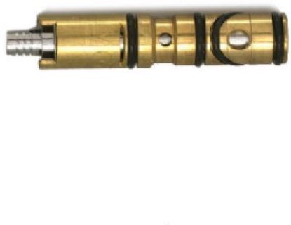 Picture of Moen 1200 CARTRIDGE MOEN RPL BRASS (EA)
