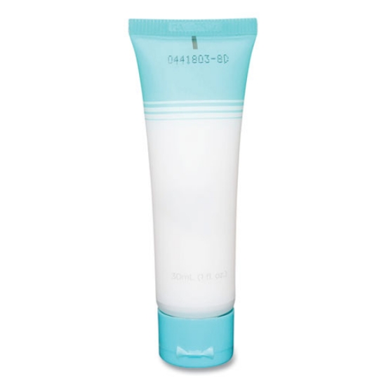 Picture of Lotion, 1 Oz Tube, 288/carton
