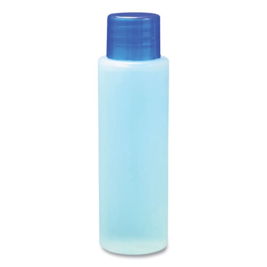 Picture of Conditioning Shampoo, Clean Scent, 30 Ml, 288/carton