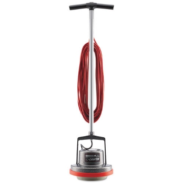 Picture of Commercial Orbiter Floor Machine, 0.5 Hp Motor, 175 Rpm, 12" Pad