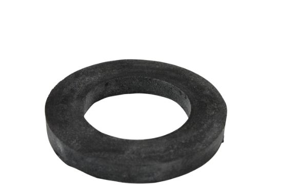 Picture of Plumb Pak PP826-4 WASHER RUBBER FLAT (EA)