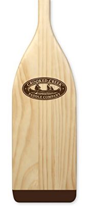 Picture of CMC 50432 PADDLE WOOD BROWN 4.5'L (PK-4-EA)