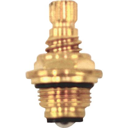 Picture of US HARDWARE P-672C STEM TIGR PHOENX STEAMWY (EA)