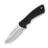Picture of Buck Knives 11557 KNIFE FIXBLD BLMII 684 (EA)