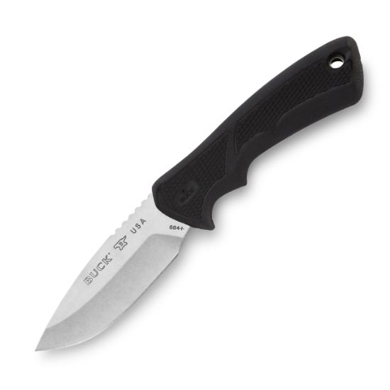 Picture of Buck Knives 11557 KNIFE FIXBLD BLMII 684 (EA)