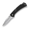 Picture of Buck Knives 11881 KNIFE FOLD 112 RANGERSS (EA)