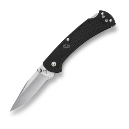 Picture of Buck Knives 11881 KNIFE FOLD 112 RANGERSS (EA)