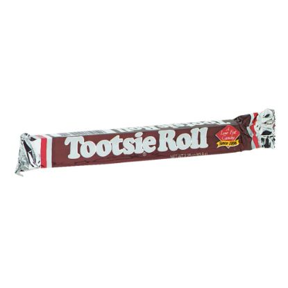 Picture of TOOTSIE ROLL 931 CANDY TOOTSIE ROLL (PK-36-EA)